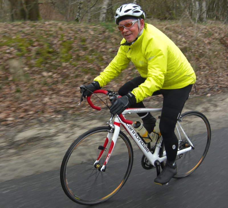 Exercycle-Moelln-Radtour 568